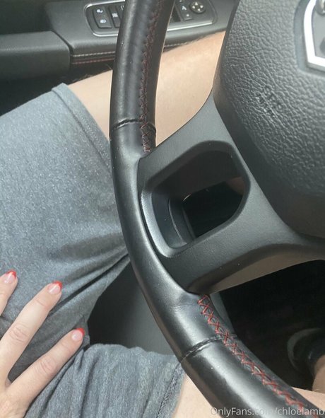 chloelamb pornographic star gallery