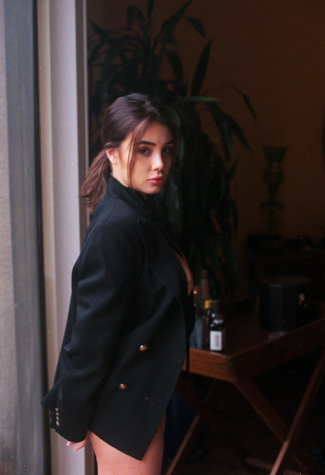 Ella Orten star beautiful images