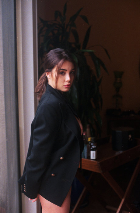 Ella Orten model best galleries