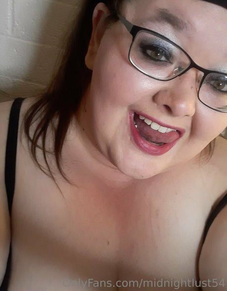 solo feet onlyfans free naked pictures