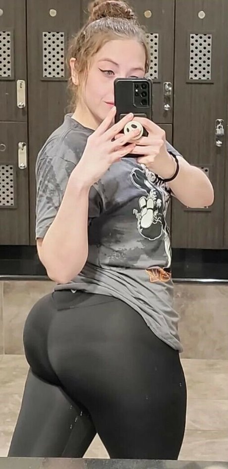 planetfitbritt star pretty img