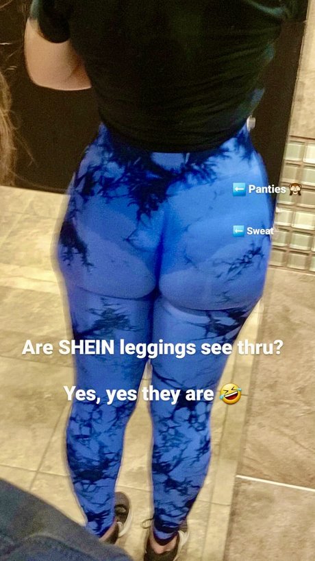 planetfitbritt model beautiful img