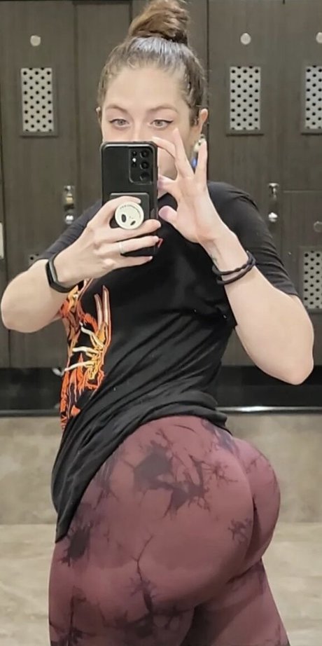 planetfitbritt star pics