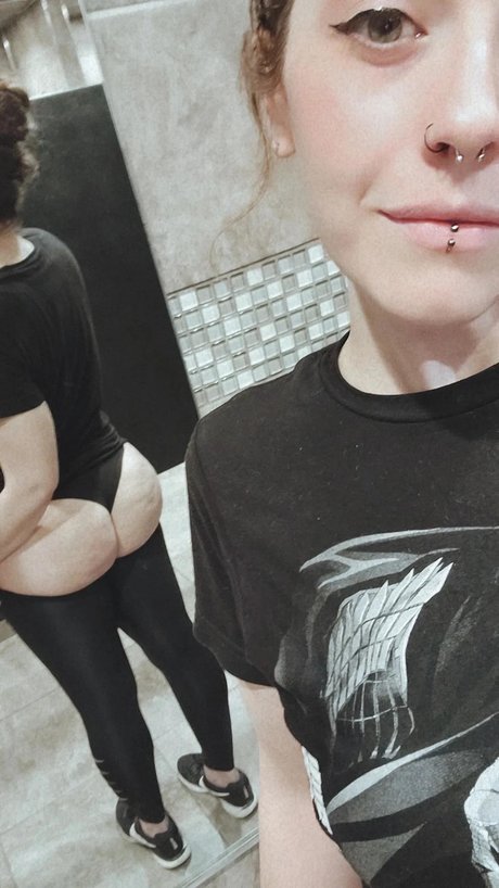 planetfitbritt perfect pornstar pics