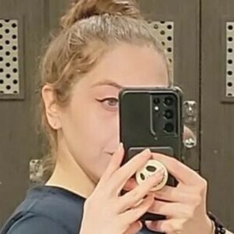 planetfitbritt model exclusive photos