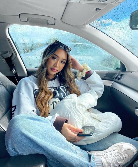 bbyl1ng star pornographic galleries