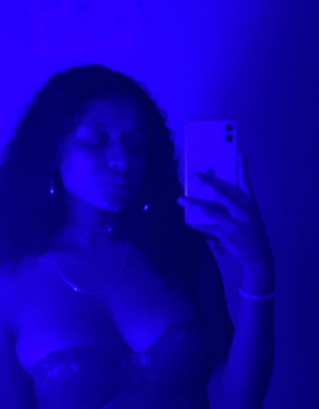 mavibabi nice pornstar gallery