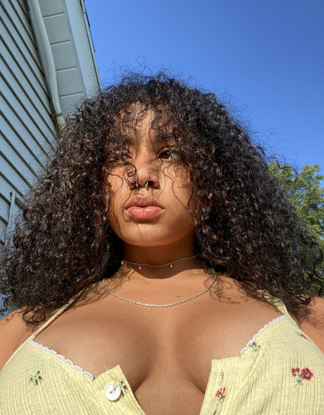 mavibabi perfect pornstar photos