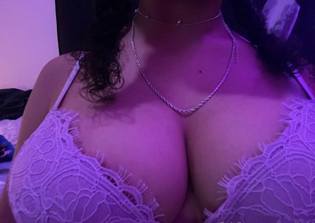 mavibabi pornstar naked archive