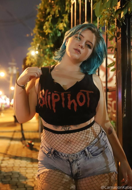 carnationkatie xxx star img