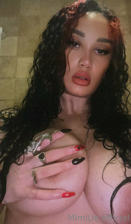 mimi xaoc naked actress galleries