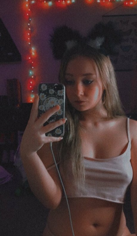 bhappywhereugo best pornstar photo