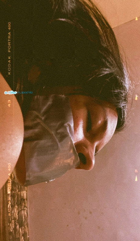 m apachita nice model pictures