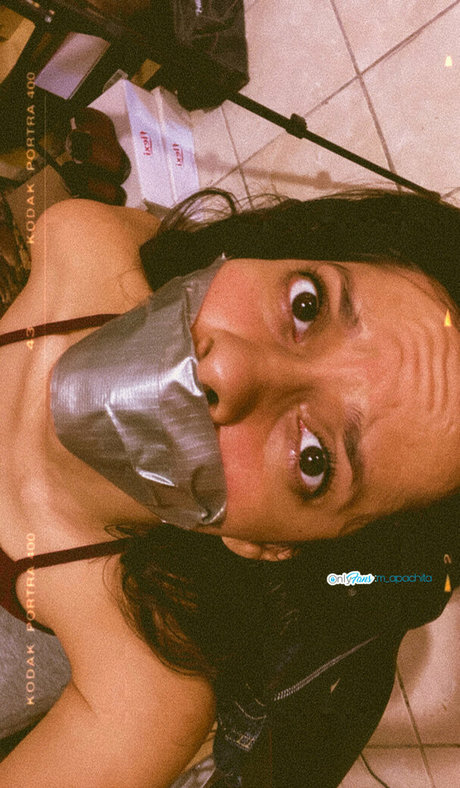 m apachita pornstar pictures