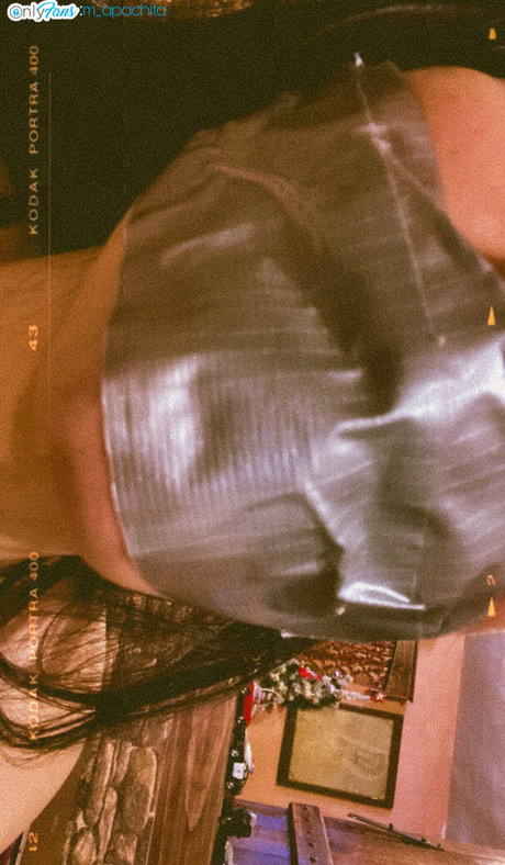 m apachita xxx pornstar pics