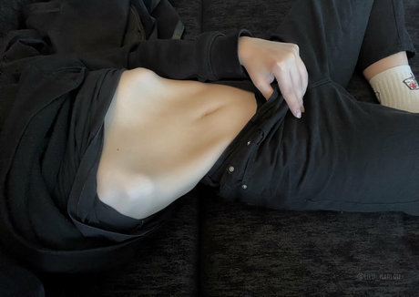 lilu marlow star porn archive