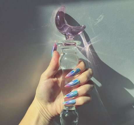 lilu marlow sexy model photo