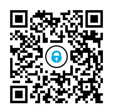 lilu marlow high quality pornstar pic