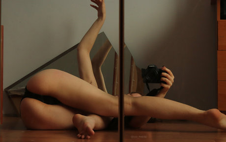 lilu marlow beautiful actress img