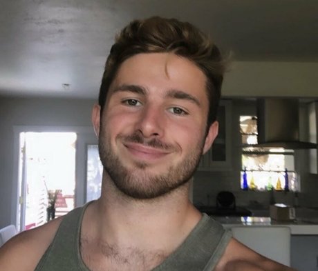 shawnnnbrooks xxx actress pic