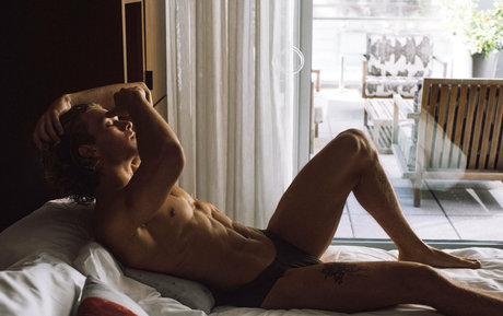 shawnnnbrooks exclusive star img