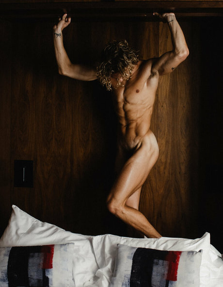 shawnnnbrooks perfect actress images