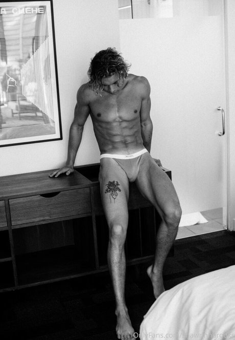 shawnnnbrooks pretty pornstar photo