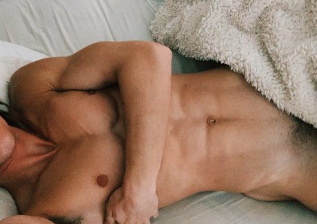 shawnnnbrooks star pics