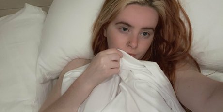 gemmawrenfree pretty star archive