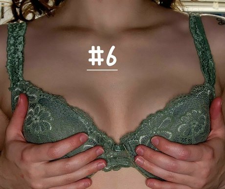 asian twin onlyfans beautiful naked gallery