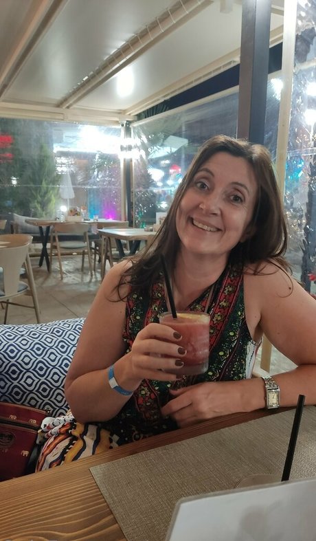 mommyzamantha14 hot actress galleries