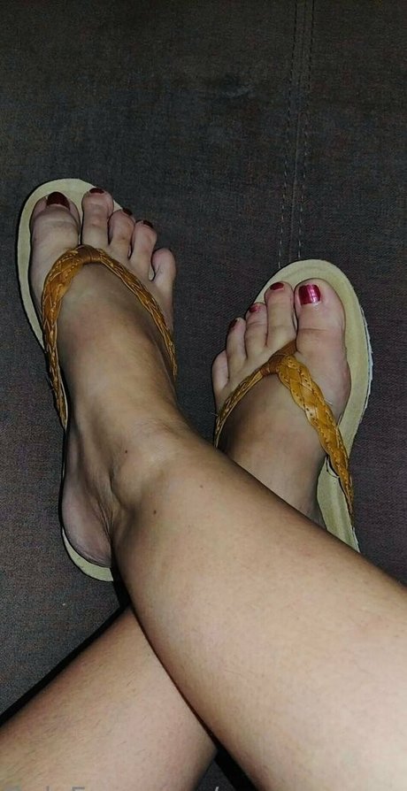 mommyzamantha14 beautiful model image