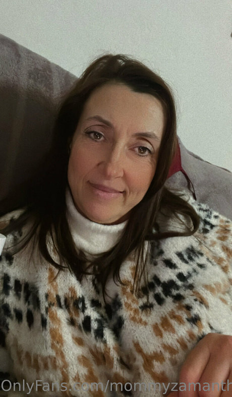 mommyzamantha14 art actress archive