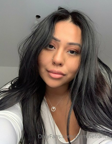jazminefrancia model sexy picture