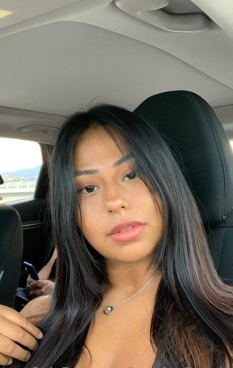 jazminefrancia star erotic pictures