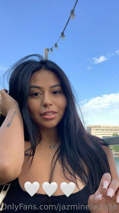 jazminefrancia hd actress gallery