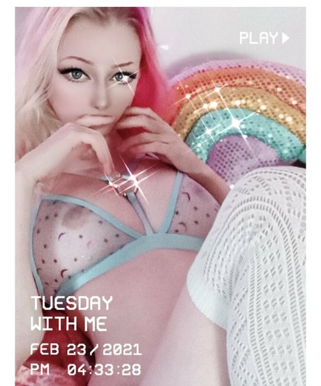 qweenaudrey star image