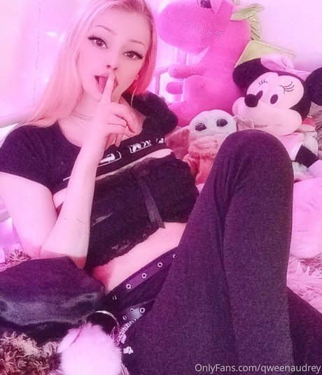 qweenaudrey perfect actress images