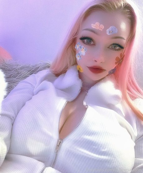 qweenaudrey star archive