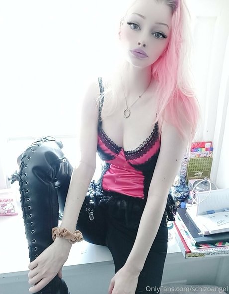 qweenaudrey pornstar nudes gallery