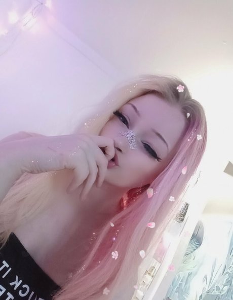 qweenaudrey pornographic star galleries