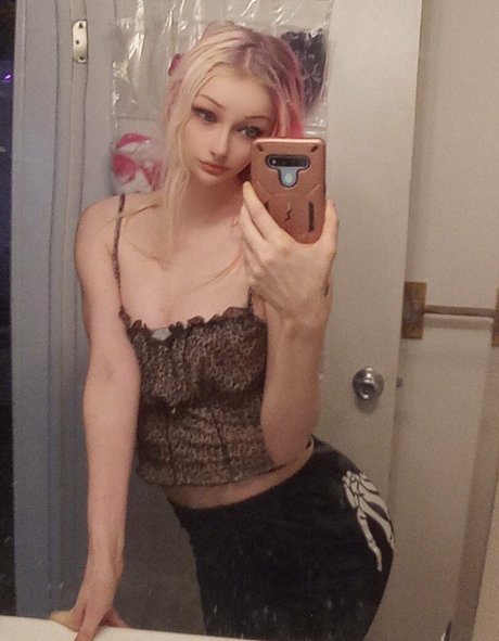 qweenaudrey model perfect archive