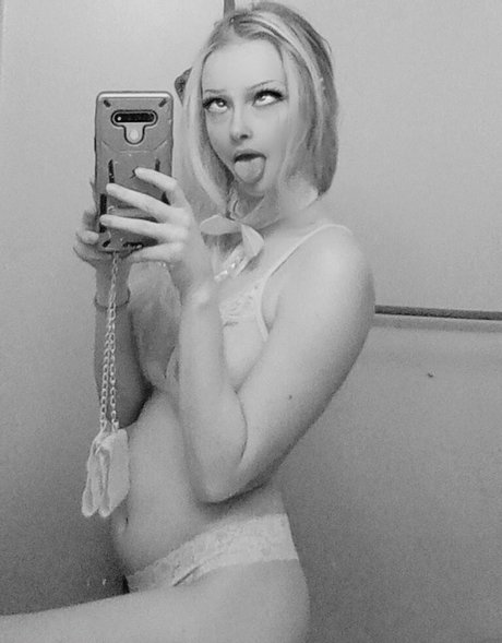 qweenaudrey best star photo