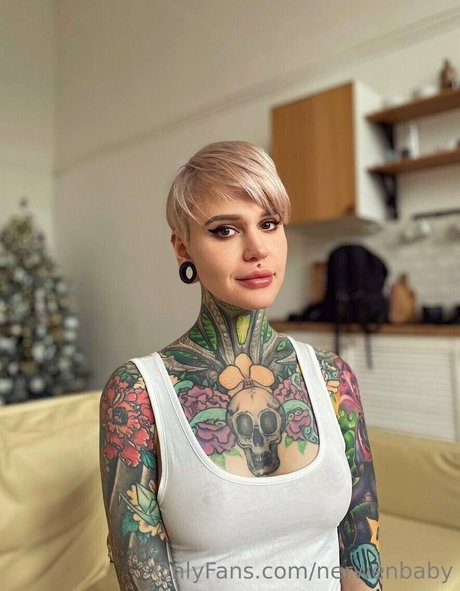 nerwen x xxx model images