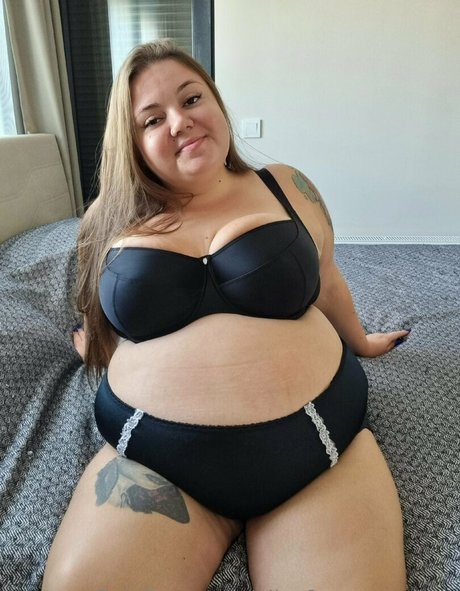 alicefrommarsbbw star art galleries