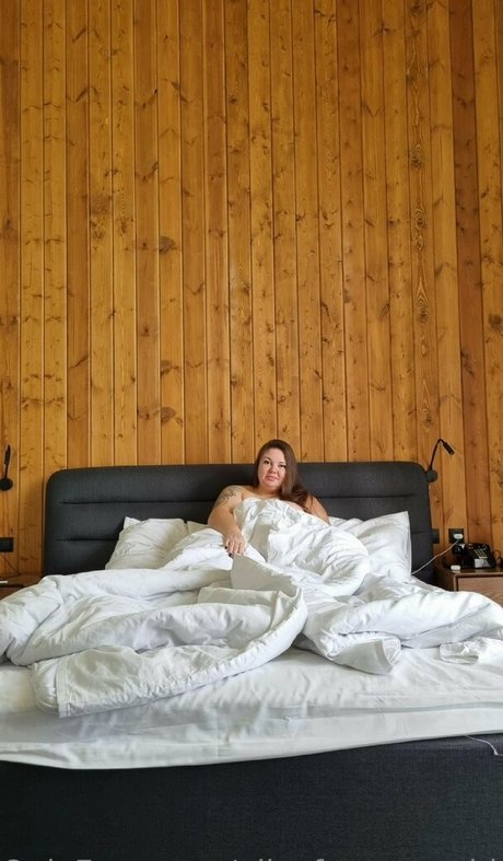 alicefrommarsbbw exclusive pornstar pic