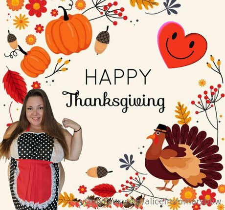 alicefrommarsbbw high quality actress pictures