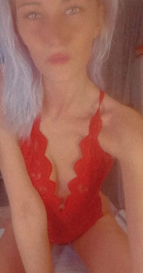 councilcutie best model pic