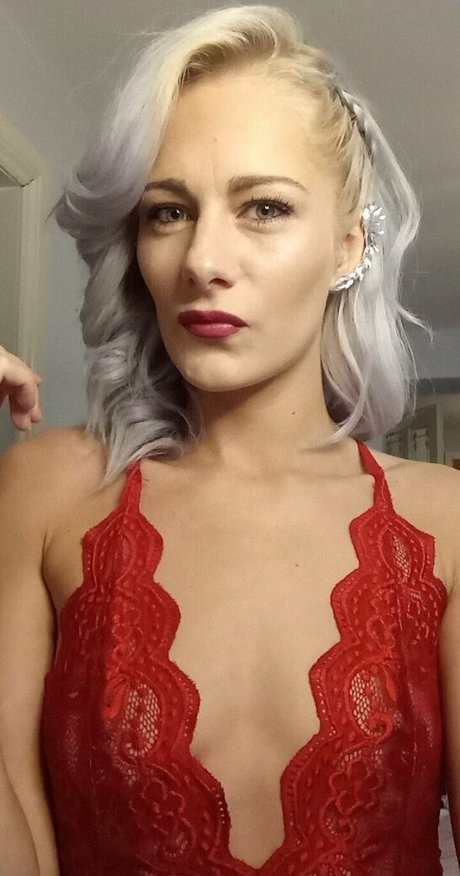 councilcutie erotic actress photos