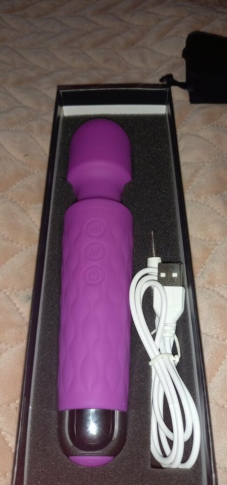 councilcutie perfect star galleries